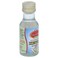 My Cook Culiniry Kewra Essence 28 ml