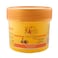 Les Karites Hair Cream - Shea Butter Extract - 125ml
