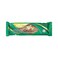 Vochelle Hazelnuts Chocolate 40g