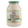 Baidar Mayonnaise 946g