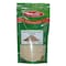 Naturalli Organic Black Maca Powder 100g