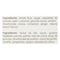 Nyakers Swedish Gingersnaps Lemon Cookies 150g