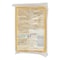 Carrefour Vanilla Sugar Classic 75GR