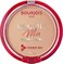 Bourjois Healthy Mix Anti-Fatigue Powder, 04 Beige Dor&eacute;, 10G