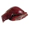 Camel Liver Fresh