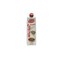 Kdd Cooking Cream 1 ltr