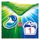 Persil 4-In-1 Deep Clean Regular Washing Discs Multicolour 22 PCS