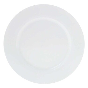 WILMAX DINNER PL.11 WL-991009