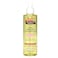 Palmer's Cocoa Butter Formula Cleansing Oil 190ml
