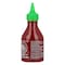 Flying Goose Brand Sriracha Hot Chilli Sauce - 200ml