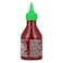 Flying Goose Sriracha Hot Chili Sauce - 200ml
