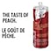 Red Bull Energy Drink Peach Edition 250ml Pack of 24