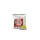 Hunters Hot Chili Pepper 40 gr