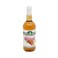 Datu Puti Cane Vinegar 750ml