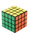 Generic - Rubik's Cube 6.2x6.2x6.2centimeter