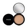 Paese Illuminating &amp; Covering Powder - 4C