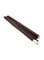 Generic - Metal Twin Draft Door Safety Guard