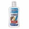 Yenbu Original Glycerine 100ml