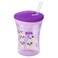 NUK Action Cup SNK723 230ml Multicolour