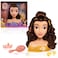 Disney Princess Basic Belle Styling Head