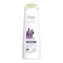 Dove Thickening Ritual Shampoo with Lavender - 400ml