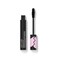 Wet n Wild Breakup Proof Waterproof Boosting Mascara Black