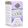 Garden Of Life Vitamin Code Raw Prenatal Dietary Supplement Capsules Brown 90 count