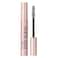 L Oreal Paris Lash Paradise Mascara Black