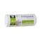 Hotpack Garbage Bag Roll White 45 x 55 cm