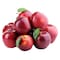 Crips Red Apple Pack