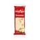 Entremont Emmental 220GR