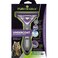 Furminator Dt Long Hair Cat L