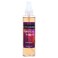 Body Luxuries Tropical Woods Body Splash 155 ml