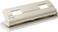 Generic Kangaro 2030 3 Hole Punch