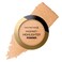 Max Factor Facefinity Highlighter Powder 003 Bronze 8g