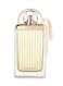 Chloe Love Story Eau De Parfum For Women - 75ml