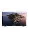 Haam 50 Inch Smart TV LED 4K Android OS , Dolby Sound System And Refresh Rates 60 Hz, HM4K50S-R