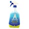 Astonish Germ Clear Disinfectant 750ml