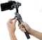 Zhiyun smooth 5 combo-Black