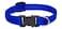 Lupine Dog Collar 8-12, Blue, 12 Inch