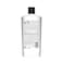 Tresemme Keratin Smooth And Straight Conditioner White 600ml