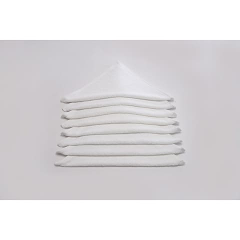Face Towel