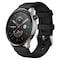 Amazfit GTR 4 Smartwatch A2166 1.43inch Superspeed Black