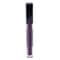 ANASHE PERFECT MATTE LIP 554 2.7ML
