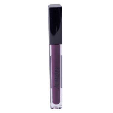 ANASHE PERFECT MATTE LIP 554 2.7ML