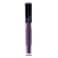 ANASHE PERFECT MATTE LIP 554 2.7ML
