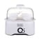 Bd Egg Cooker EG200B5