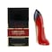 Carolina Herrera Very Good Girl'S So Good To Be Bad for Women Edp 50ml