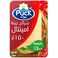 Puck Emmental Cheese Slices 150 Gram