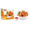 Sufi Chicken Poppers 260 gr